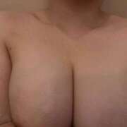 ヒメ日記 2025/05/21 16:15 投稿 辻しなの 全裸の極みorドッキング痴漢電車