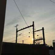 ヒメ日記 2025/05/22 18:05 投稿 辻しなの 全裸の極みorドッキング痴漢電車