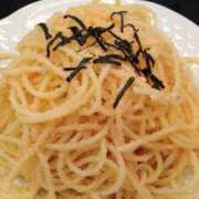 ヒメ日記 2025/05/22 19:25 投稿 辻しなの 全裸の極みorドッキング痴漢電車