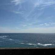 ヒメ日記 2025/06/04 12:25 投稿 辻しなの 全裸の極みorドッキング痴漢電車