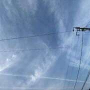 ヒメ日記 2025/06/05 15:55 投稿 辻しなの 全裸の極みorドッキング痴漢電車