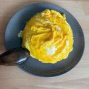 ヒメ日記 2025/06/16 13:05 投稿 辻しなの 全裸の極みorドッキング痴漢電車