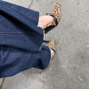 ヒメ日記 2025/06/16 19:35 投稿 辻しなの 全裸の極みorドッキング痴漢電車