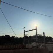 ヒメ日記 2025/06/21 14:35 投稿 辻しなの 全裸の極みorドッキング痴漢電車