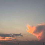 ヒメ日記 2025/07/05 15:06 投稿 辻しなの 全裸の極みorドッキング痴漢電車