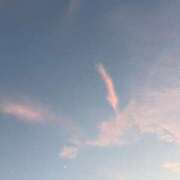 辻しなの 待機してます🙄 全裸の極みorドッキング痴漢電車