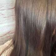 辻しなの 受付終了しました🏁 全裸の極みorドッキング痴漢電車