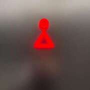 辻しなの 上がります🙂‍↕️ 全裸の極みorドッキング痴漢電車