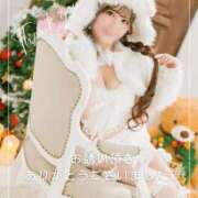 ヒメ日記 2024/12/17 17:45 投稿 のぞみ 沼津人妻花壇