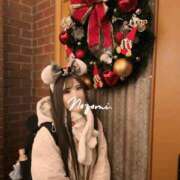 ヒメ日記 2024/12/25 17:10 投稿 のぞみ 沼津人妻花壇