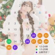 ヒメ日記 2024/12/30 21:44 投稿 のぞみ 沼津人妻花壇