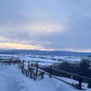 ヒメ日記 2025/02/07 20:35 投稿 のぞみ 沼津人妻花壇