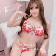 ヒメ日記 2025/03/14 12:53 投稿 のぞみ 沼津人妻花壇