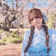 ヒメ日記 2025/03/29 17:26 投稿 のぞみ 沼津人妻花壇