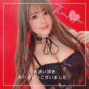 ヒメ日記 2025/03/31 07:35 投稿 のぞみ 沼津人妻花壇