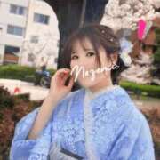 ヒメ日記 2025/04/21 21:38 投稿 のぞみ 沼津人妻花壇