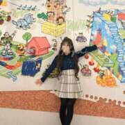 ヒメ日記 2025/04/24 08:52 投稿 のぞみ 沼津人妻花壇