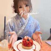 ヒメ日記 2025/04/25 08:01 投稿 のぞみ 沼津人妻花壇