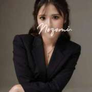 ヒメ日記 2025/04/25 22:57 投稿 のぞみ 沼津人妻花壇