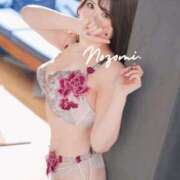 ヒメ日記 2025/04/27 07:10 投稿 のぞみ 沼津人妻花壇