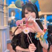 ヒメ日記 2025/04/30 09:23 投稿 のぞみ 沼津人妻花壇