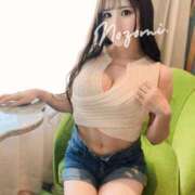 ヒメ日記 2025/05/01 15:03 投稿 のぞみ 沼津人妻花壇