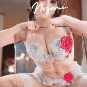 ヒメ日記 2025/05/31 00:08 投稿 のぞみ 沼津人妻花壇