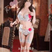 ヒメ日記 2025/06/01 07:14 投稿 のぞみ 沼津人妻花壇