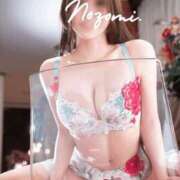 ヒメ日記 2025/06/21 12:59 投稿 のぞみ 沼津人妻花壇