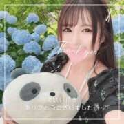 ヒメ日記 2025/06/27 12:19 投稿 のぞみ 沼津人妻花壇