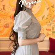 ヒメ日記 2025/06/30 23:34 投稿 のぞみ 沼津人妻花壇