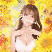 ヒメ日記 2025/07/05 09:38 投稿 のぞみ 沼津人妻花壇