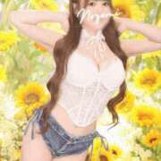 ヒメ日記 2025/07/10 08:34 投稿 のぞみ 沼津人妻花壇