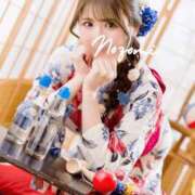 ヒメ日記 2025/07/18 07:24 投稿 のぞみ 沼津人妻花壇