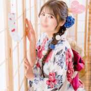 ヒメ日記 2025/07/18 14:17 投稿 のぞみ 沼津人妻花壇