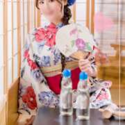 ヒメ日記 2025/07/19 10:38 投稿 のぞみ 沼津人妻花壇