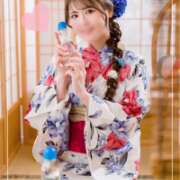 ヒメ日記 2025/07/20 11:24 投稿 のぞみ 沼津人妻花壇