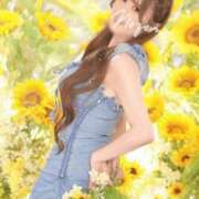 ヒメ日記 2025/08/23 11:36 投稿 のぞみ 沼津人妻花壇