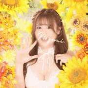 ヒメ日記 2025/08/24 08:50 投稿 のぞみ 沼津人妻花壇