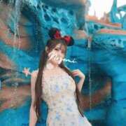 ヒメ日記 2025/09/12 23:37 投稿 のぞみ 沼津人妻花壇