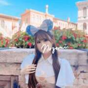 ヒメ日記 2025/09/15 10:34 投稿 のぞみ 沼津人妻花壇