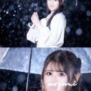 ヒメ日記 2025/12/18 18:38 投稿 のぞみ 沼津人妻花壇