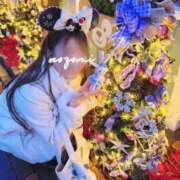 ヒメ日記 2025/12/25 14:41 投稿 のぞみ 沼津人妻花壇