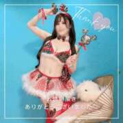 ヒメ日記 2025/12/28 12:09 投稿 のぞみ 沼津人妻花壇