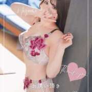 ヒメ日記 2025/12/30 11:09 投稿 のぞみ 沼津人妻花壇