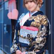 ヒメ日記 2025/12/31 18:11 投稿 のぞみ 沼津人妻花壇