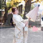 のぞみ 【🌅2026年、はじまりの朝と初出勤🩷】 沼津人妻花壇