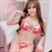 のぞみ 【🩷2026年、最高のスタートをありがとう🩷】 沼津人妻花壇