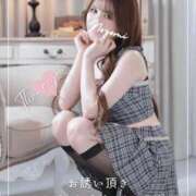 のぞみ 【昨日の余韻がまだぽわぽわしてる朝🌤️】 沼津人妻花壇