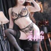 ヒメ日記 2026/03/17 12:30 投稿 のぞみ 沼津人妻花壇